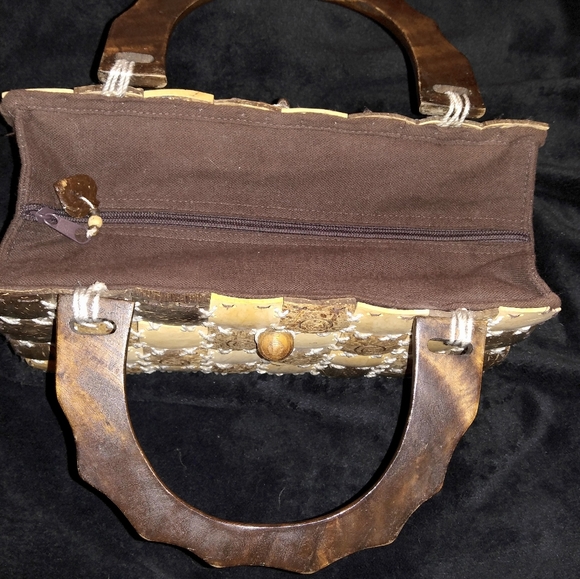 Purse - Picture 3 of 3